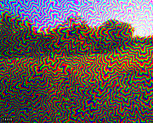 tumblr_ng4m60sigu1tre1zbo1_500