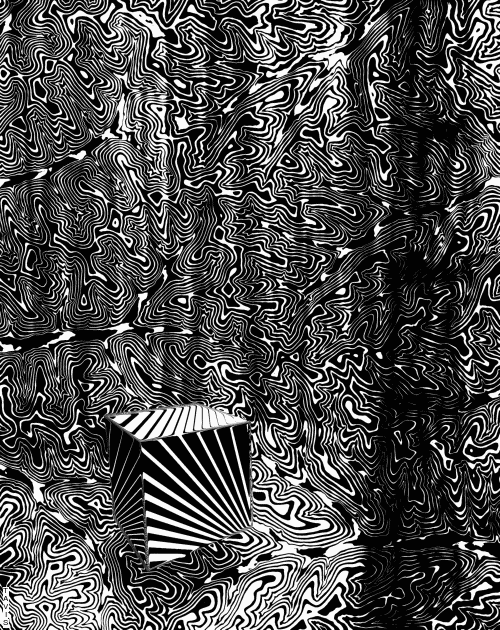 a6db33bed900dbb1f31c9987db00211b