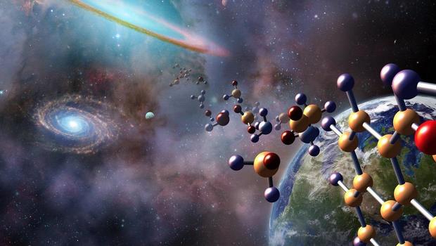 rna-world