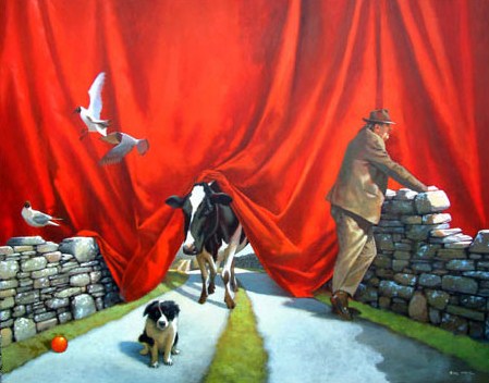 946c2e6433c90fabe69064cf9b83d3cb