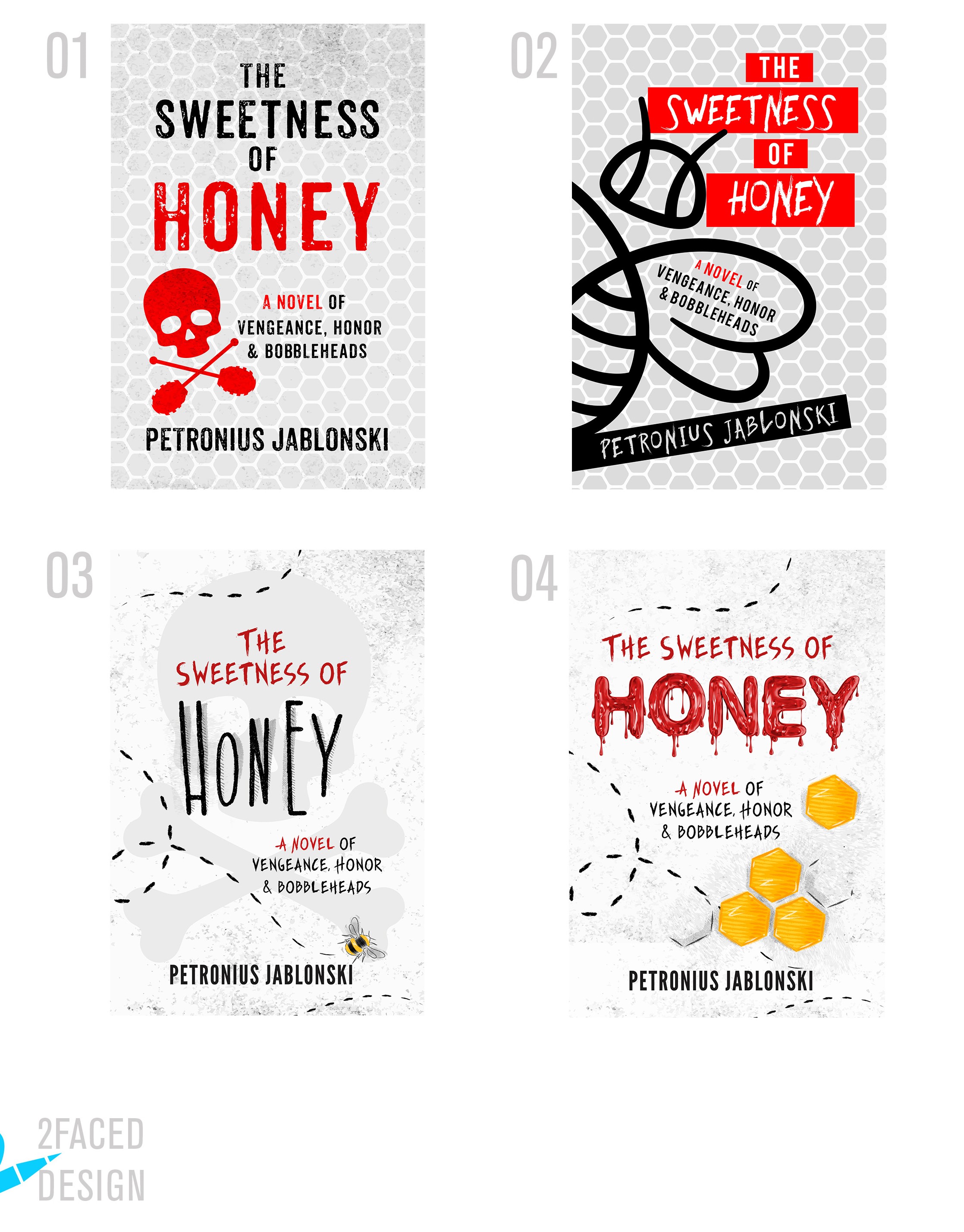 sweetness-of-honey-crop
