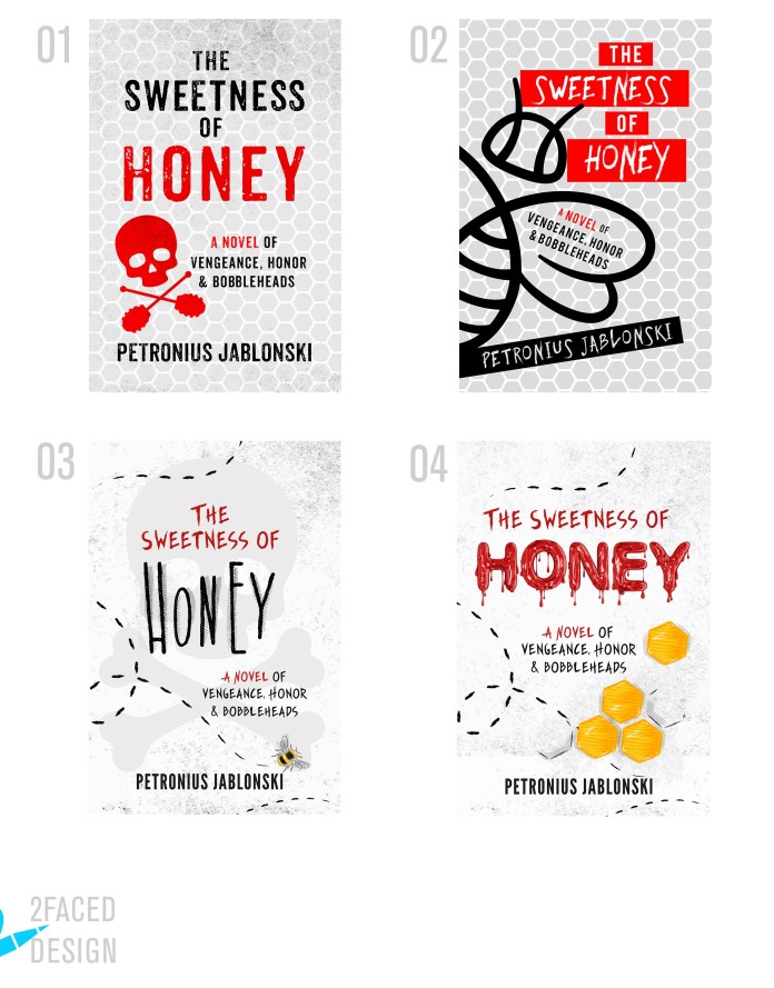 sweetness-of-honey-crop