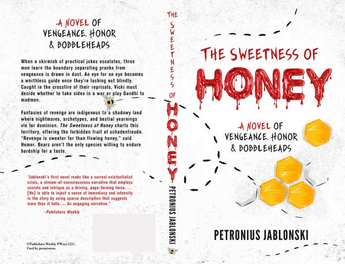 The_Sweetness-of-Honey-createspace-PROOF