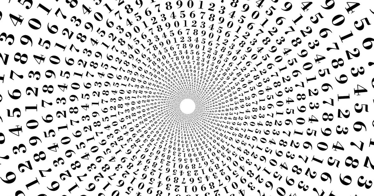 80940-sktzmokjyi-1517590369