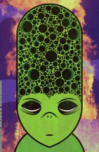 intergalactic_trypophobia_by_brieana_d5nbek5-pre