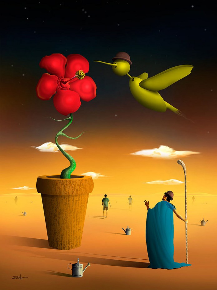 21043536233_7f270b2543_b