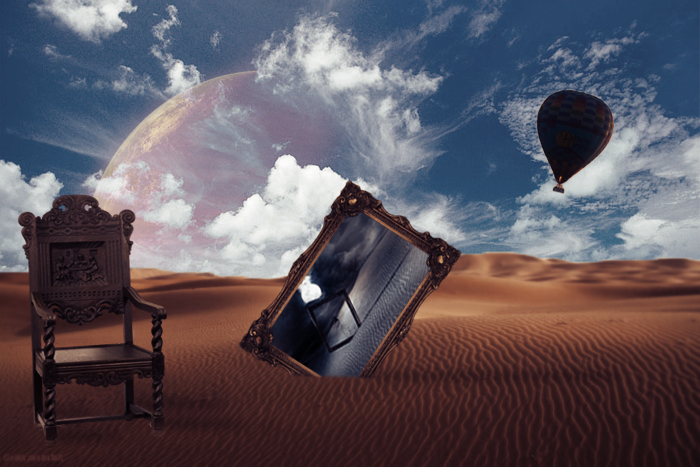 desert_surreal_scene_by_hatemind-d7hgbnk