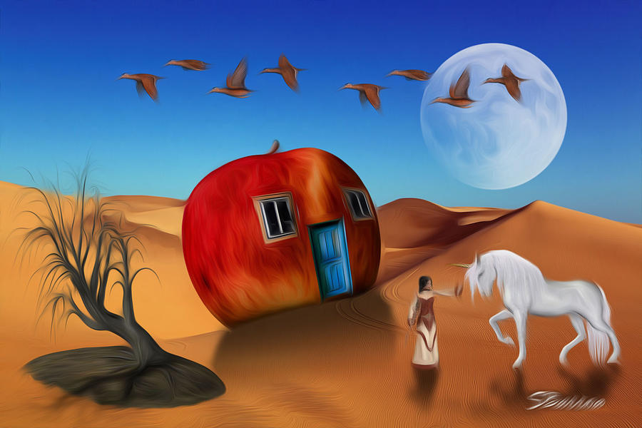 dream-world-surreal-photomanipulation