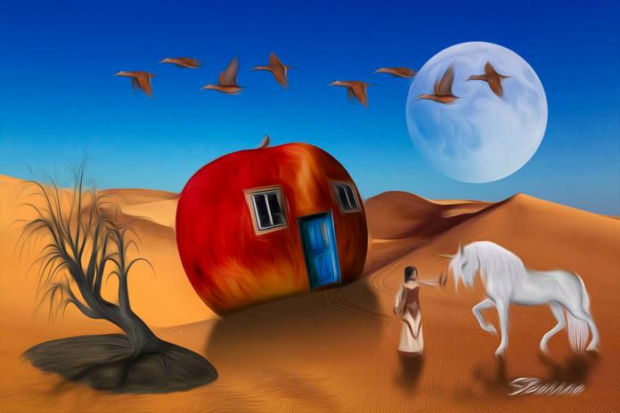 dream-world-surreal-photomanipulation