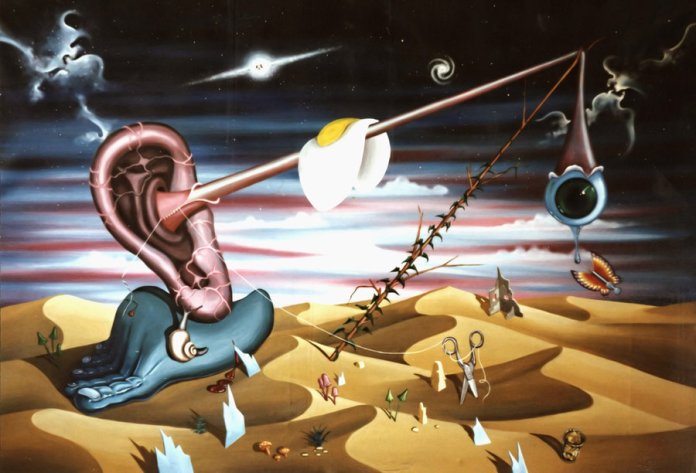 xzrncxrvjxfxubtfdqgg