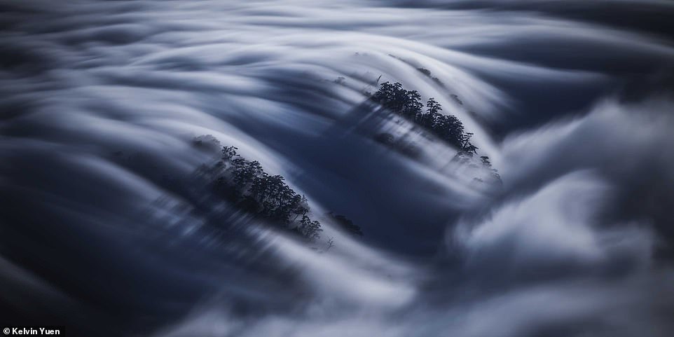 6375098-6405507-image-a-65_1542624727959