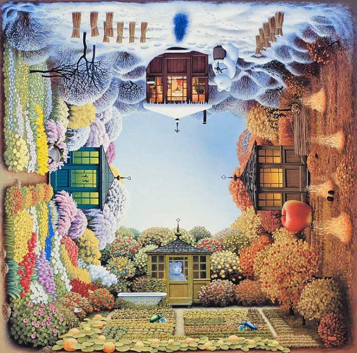 Yerkaland-surreal-paintings-of-Jacek-Yerka-23