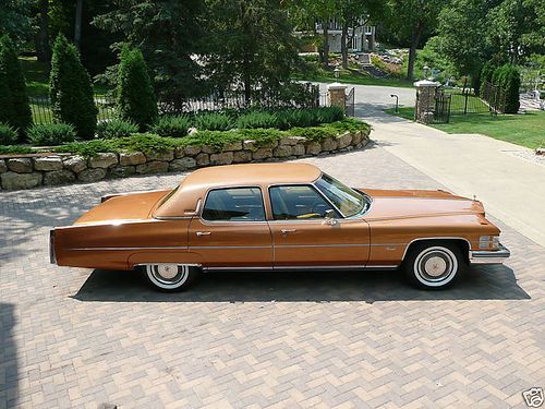 24537630013c7668dbcf383ac913af18